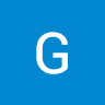 Gladwell Mbugua