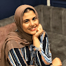 Yasmeen Mohamed Ali