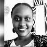 Chanelle Uwanziza