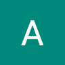 Andrews Addo