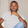 Israel Enze-aguya