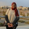 Yomna Ismail Safwat