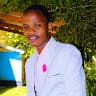 JOHN KATUMO