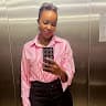 Mbogo Wambui