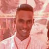 Abdelrahim Adam