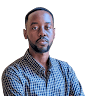 yves mugisha