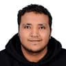 Youssef Fawzy
