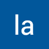 la _110