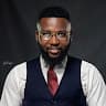derrick kwabena akoto asiama