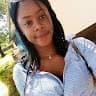 Diana Atieno
