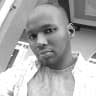 Abdujebar Abrahim