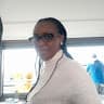 ayodele oso