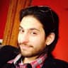 Anas Badi