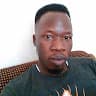 Steven Opio