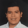 Hector Miguel Zavaleta Nava