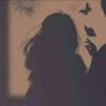 Noor khaled