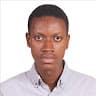 Victor Okafor