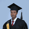 debele degefu