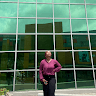 Ajayi OREOLUWA RUTH