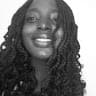 Abigail Ncube