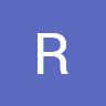 Rahaf Bashmail