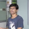 Rajeev Ranjan