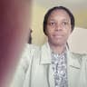 FRANCES AYANGO