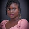 OLIVIA TIWALADE ADEDOKUN