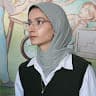 Amany Othman