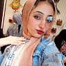 Yomna Badr