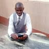 JOAB MURUNGA