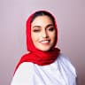 Eman Abbas