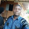 Madalitso Manyowa
