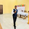 Paul Adegbite