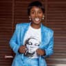 Joan Bishio