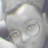 George Opondi