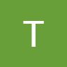 Tonny Kiplagat
