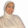 Dania Samaanah