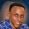 Fabrice KAYITAKIRE