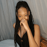 Ofentse Ngobeni