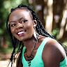 Eunice Isoe