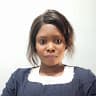 perpetua ikwuegbu