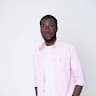 Terry Kwame Azaglo