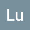 Lu En