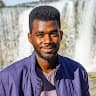 yusuf hassan