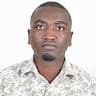 Tony Ngatiri