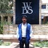 ndivhoniswani mawelewele