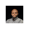 Seun Omatsola