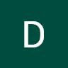 Driss FARHAT