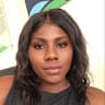 Angela Etornam